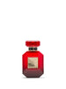 Victoria Secret- Bombshell Intense Eau de Parfum 50ml