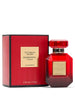 Victoria Secret- Bombshell Intense Eau de Parfum 50ml