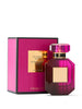 Victoria Secret- Bombshell Passion Eau de Parfum 50ml