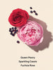 Victoria Secret- Bombshell Passion Eau de Parfum 50ml