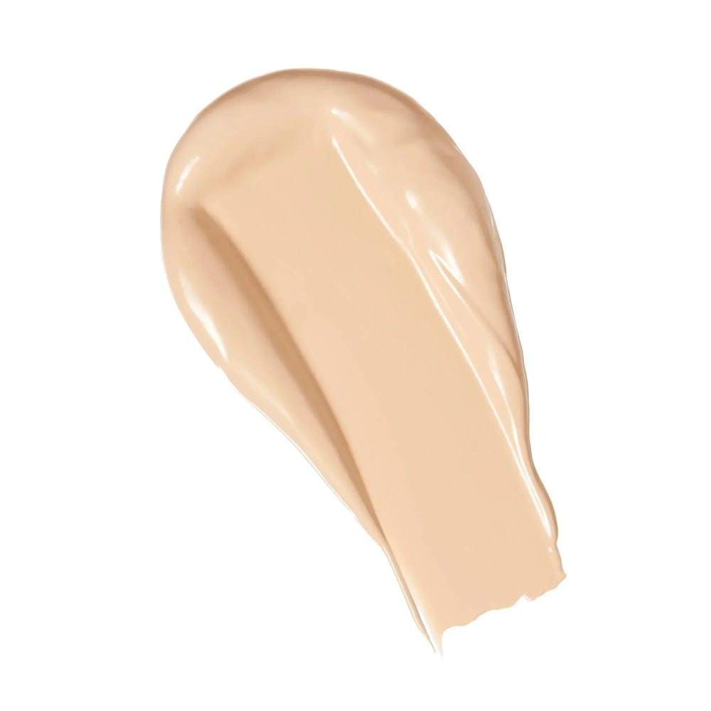 Revolution- Conceal & Hydrate Concealer C1 - The Beauty League Pakistan