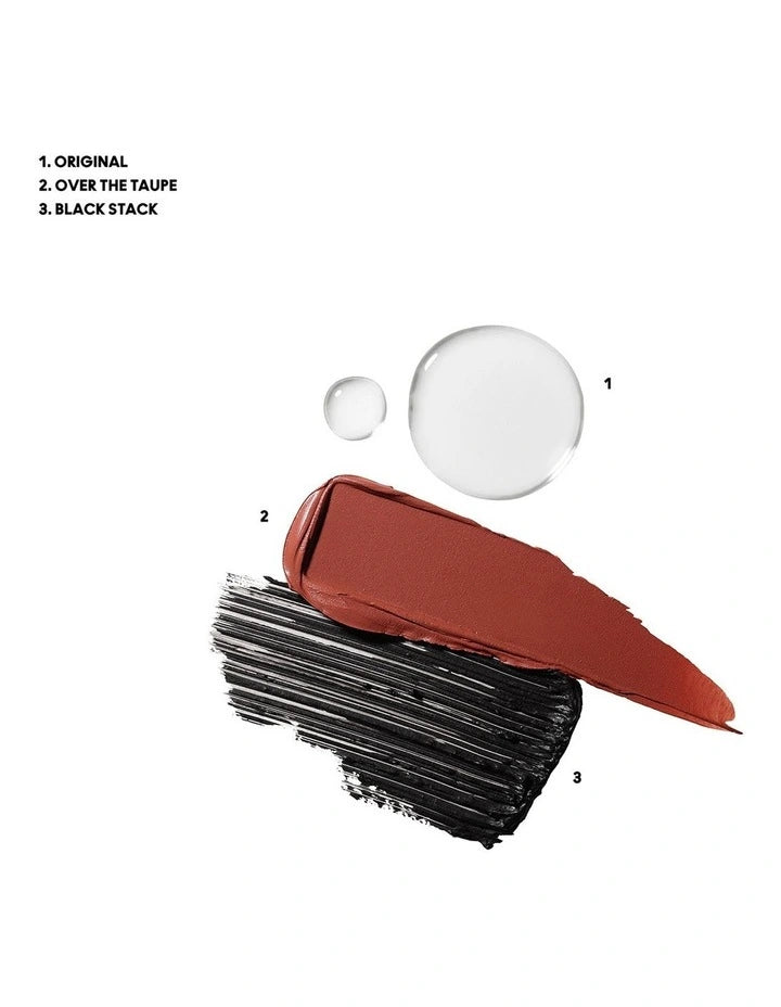 MAC- Thermo-Status Best-Sellers Kit