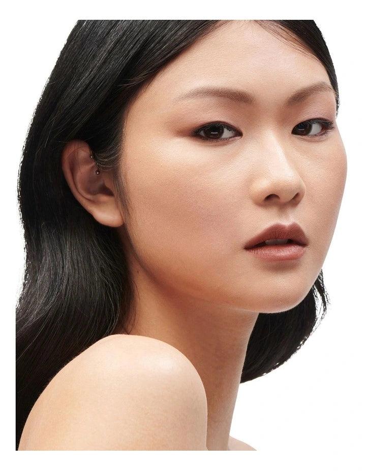MAC- Thermo-Status Best-Sellers Kit - The Beauty League Pakistan