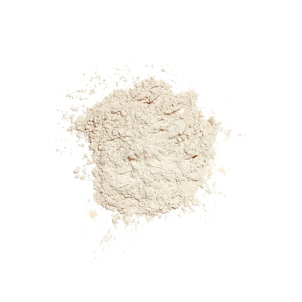 Revolution- Loose Baking Powder Coconut - The Beauty League Pakistan