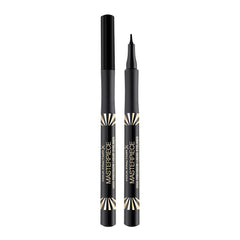 Max Factor Masterpiece High Precision Liquid Eyeliner - 05 Black Onyx