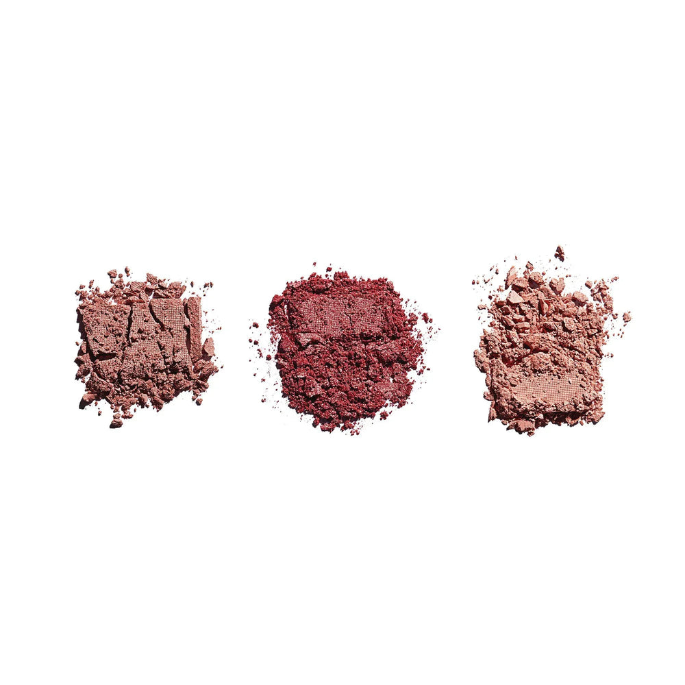 Revolution- Reloaded Palette Newtrals 2 - The Beauty League Pakistan