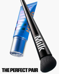 Milk Makeup- Blending Brush - The Beauty League Pakistan