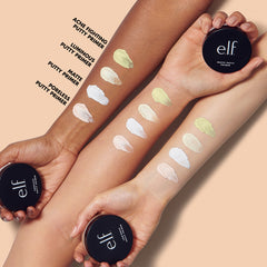 Elf- Matte Putty Primer