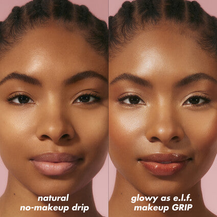 Elf- Power Grip Primer + Niacinamide Mini 15ml