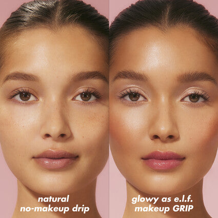 Elf- Power Grip Primer + Niacinamide Mini 15ml