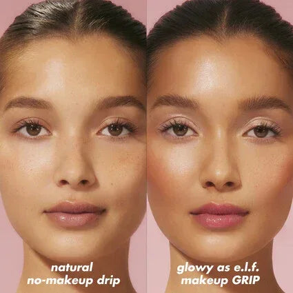 Elf- Power Grip Primer + Niacinamide Mini 15ml - The Beauty League Pakistan