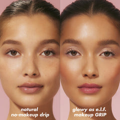Elf- Power Grip Primer + Niacinamide Mini 15ml