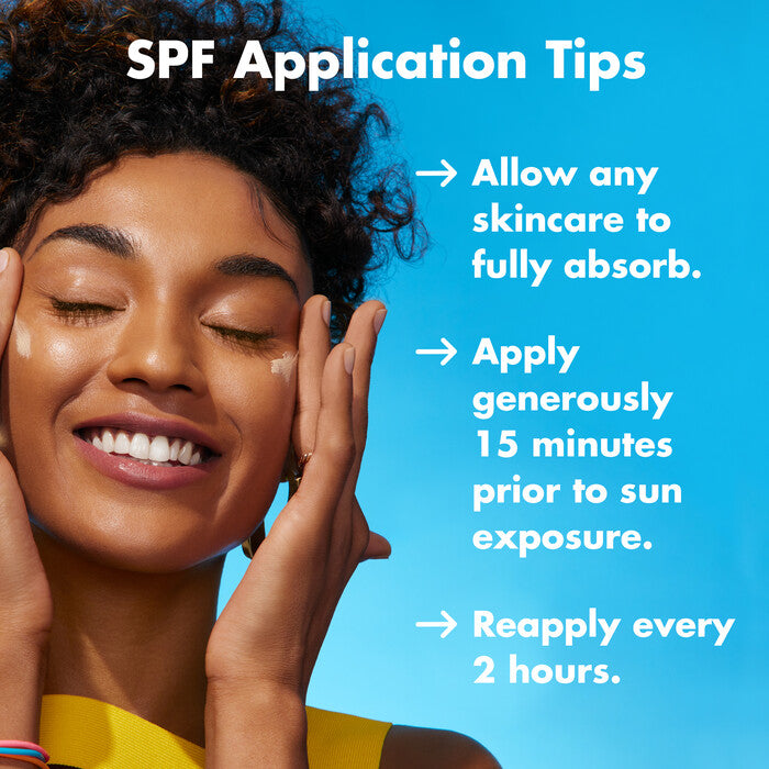 Elf- Suntouchable Whoa Glow SPF 30- Sunlight