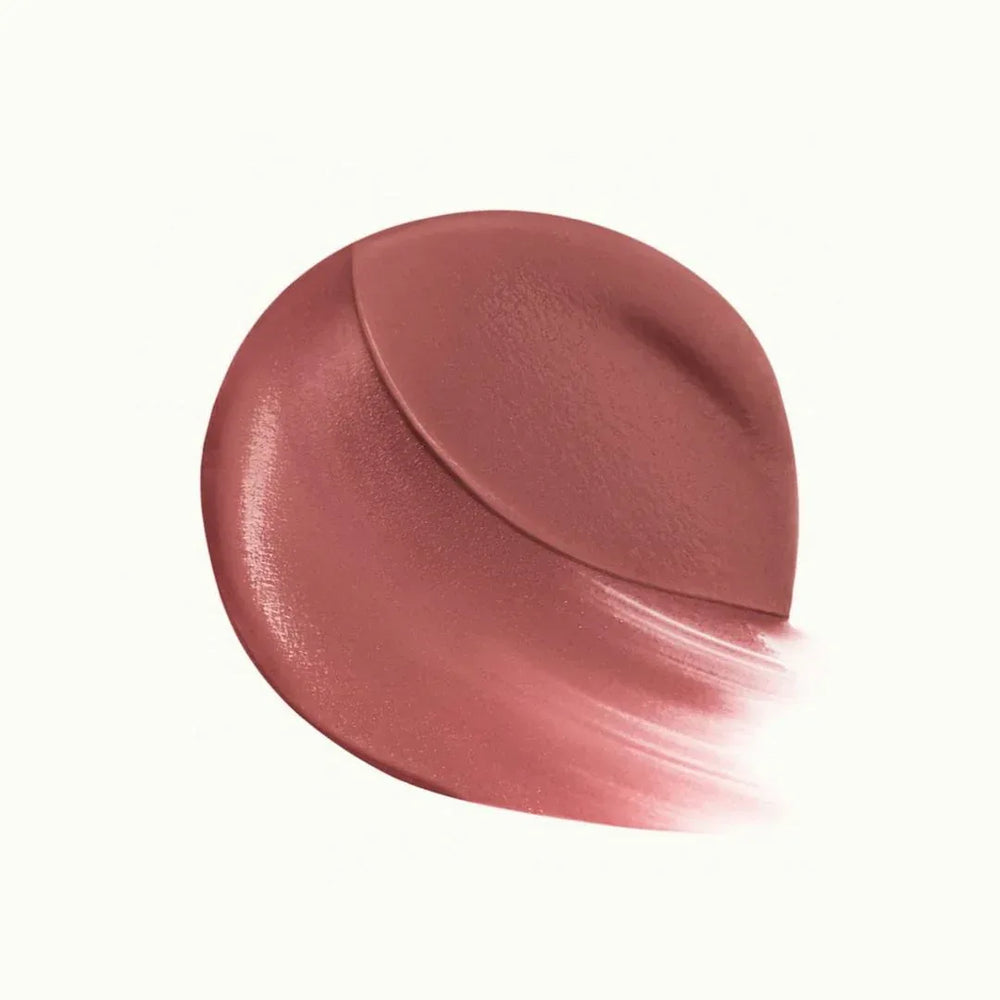 Rare Beauty-Mini Lip Souffle Matte Cream Lipstick Duo - The Beauty League Pakistan