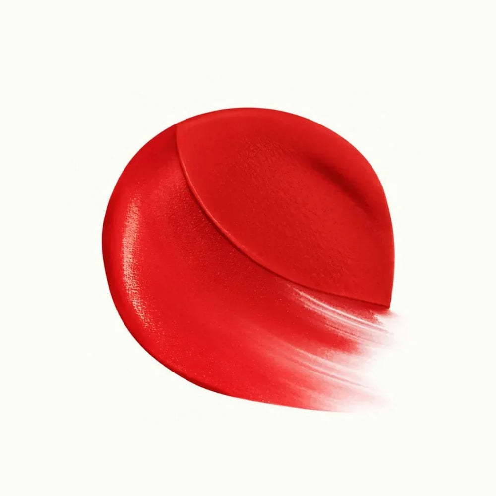 Rare Beauty-Mini Lip Souffle Matte Cream Lipstick Duo - The Beauty League Pakistan