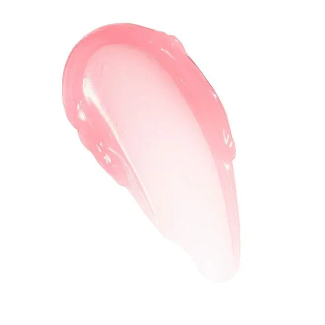Revolution Skincare Watermelon Hydrating Gel Moisturiser 50ml - The Beauty League Pakistan