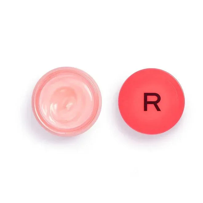 Revolution Skincare Watermelon Hydrating Gel Moisturiser 50ml - The Beauty League Pakistan