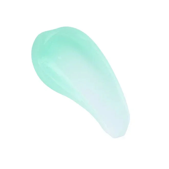Revolution Skincare Cucumber Cooling Eye Gel 50ml - The Beauty League Pakistan