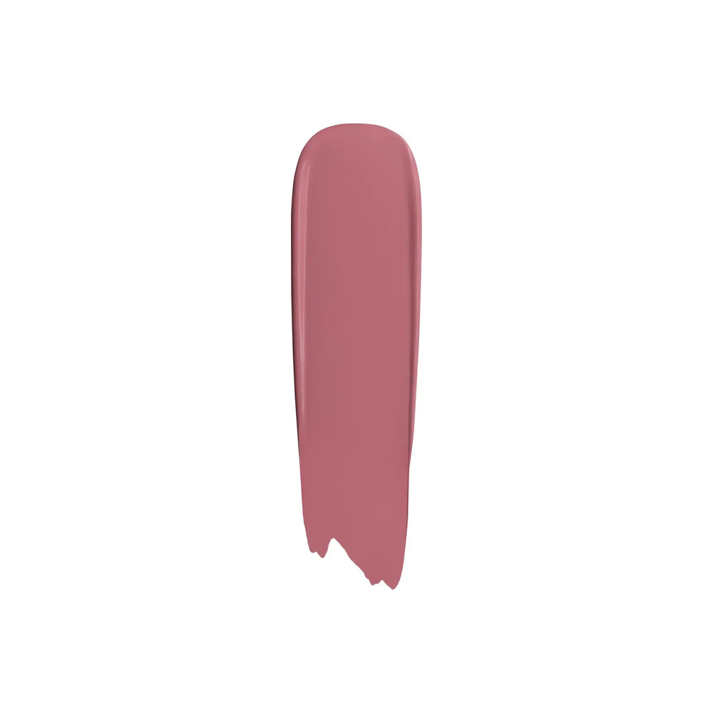 Jeffree Star- Velour Liquid Lipsticks- Androgyny (Mini) - The Beauty League Pakistan