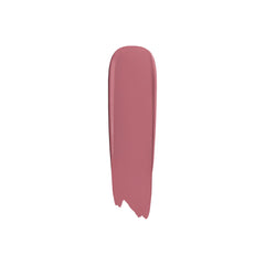 Jeffree Star- Velour Liquid Lipsticks- Androgyny (Mini)