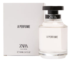 Zara- A perfume-100ml