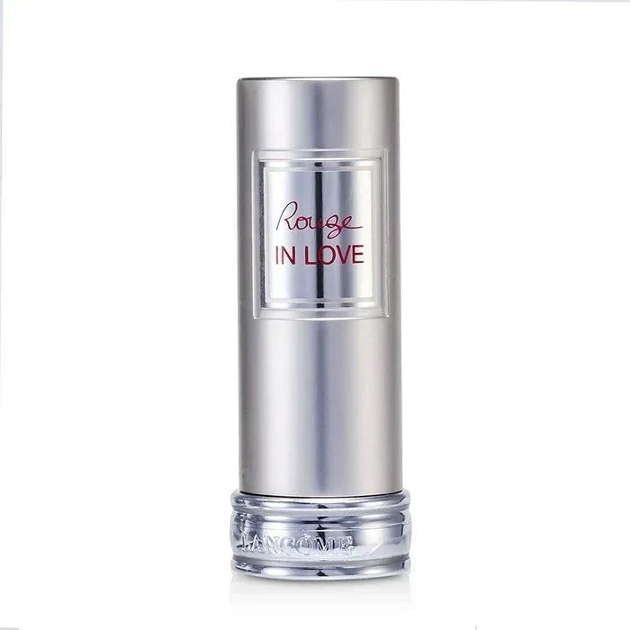 Lancome Rouge In Love Lipcolor Violin Lamee 277N - The Beauty League Pakistan