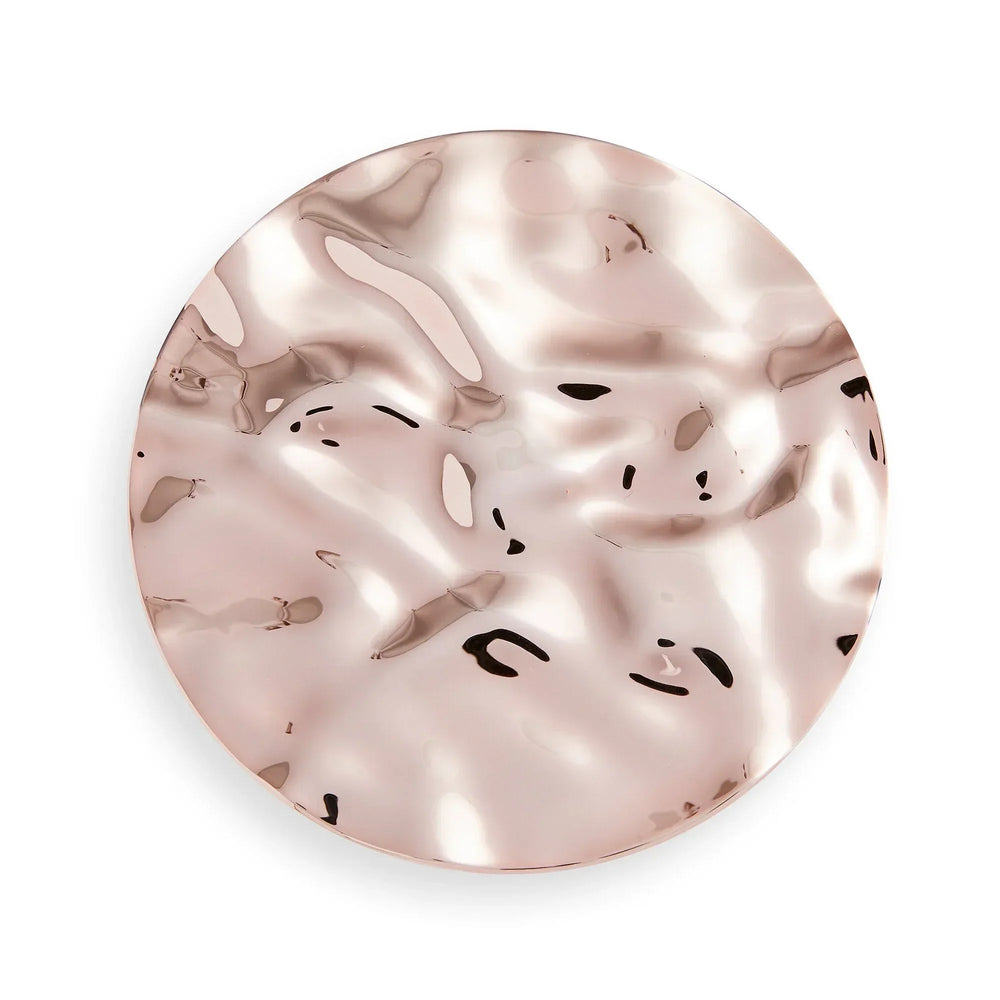 Makeup Revolution Glow Splendour Highlighter- Luminous - The Beauty League Pakistan