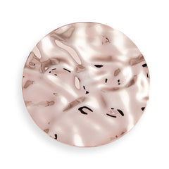 Makeup Revolution Glow Splendour Highlighter- Luminous