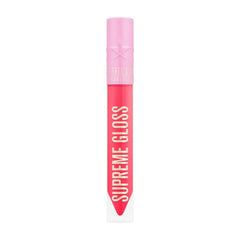 Jeffree Star-Supreme Gloss- Watermelon Soda - The Beauty League Pakistan
