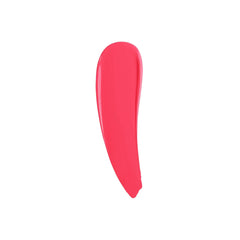 Jeffree Star-Supreme Gloss- Watermelon Soda - The Beauty League Pakistan