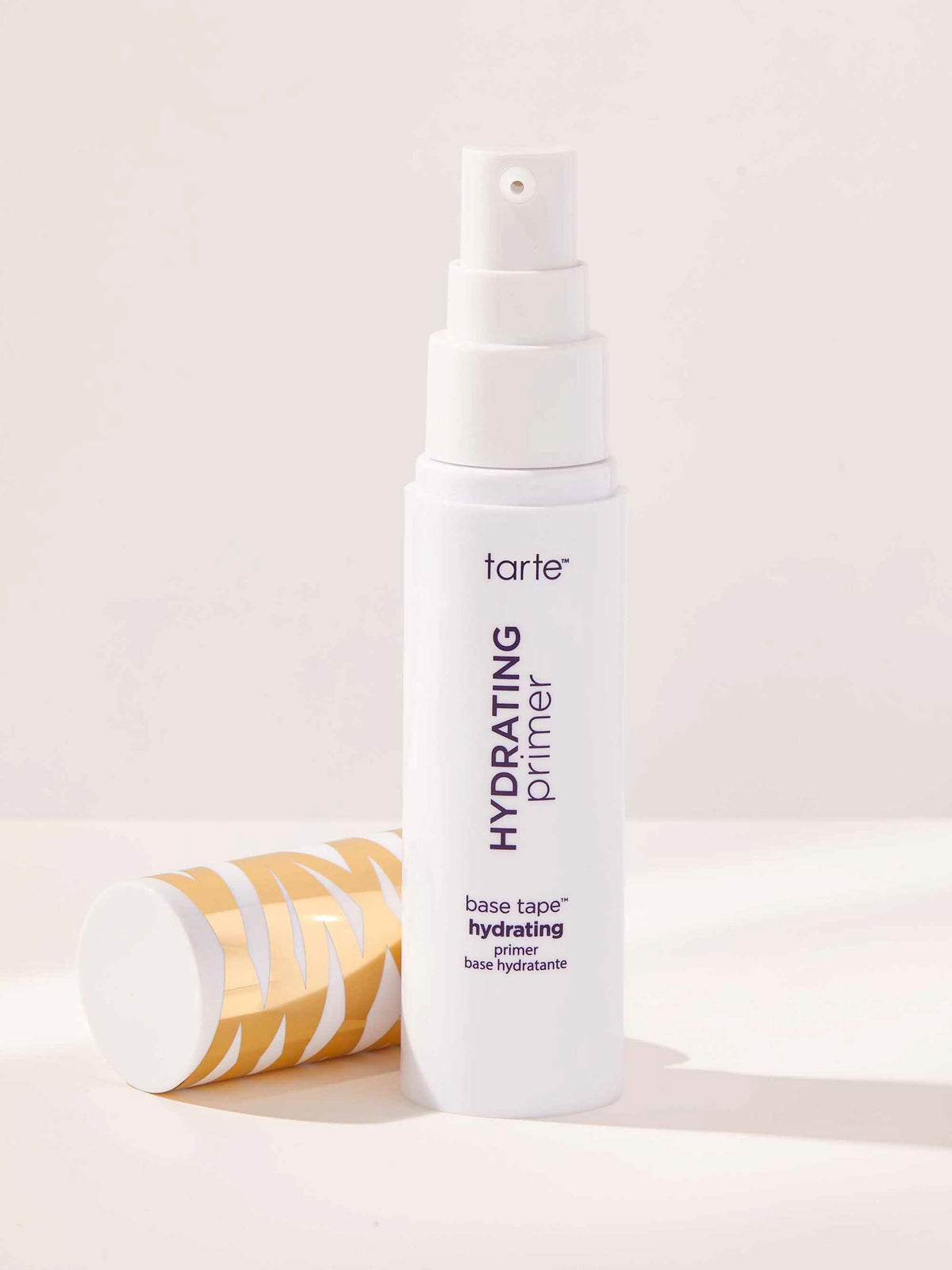 tarte- base tape™ hydrating primer