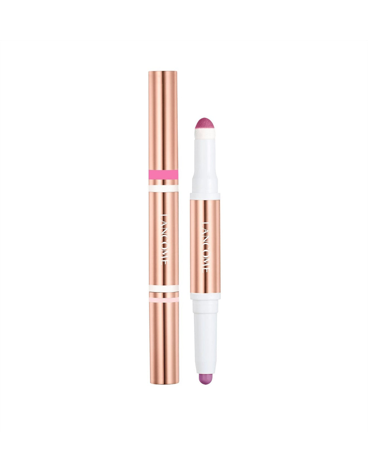 LANCÔME PARISIAN LIPS LE STYLO 1