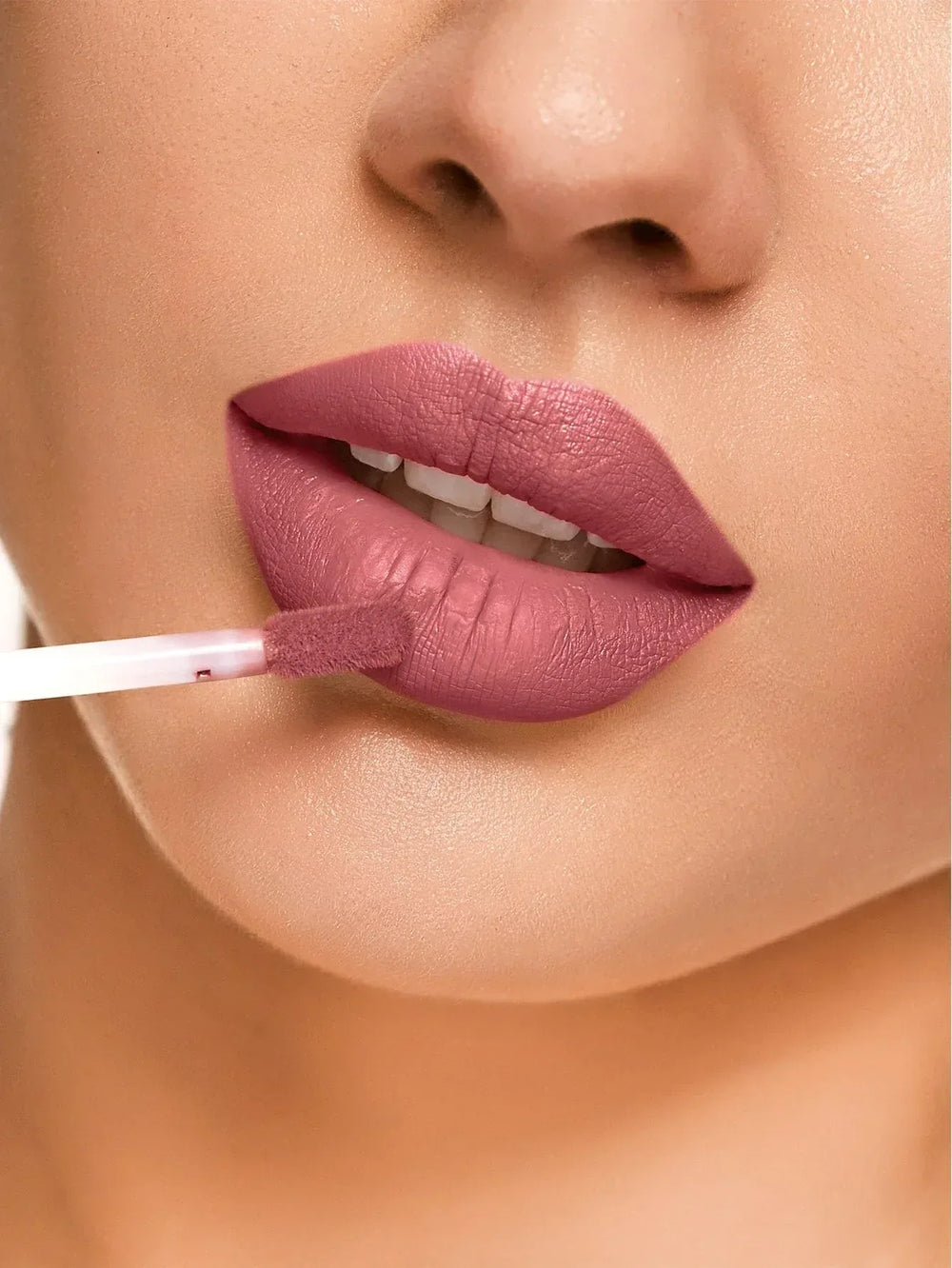 SHEGLAM- MATTE ALLURE MINI LIQUID LIPSTICK SET - AFTER THE MOMENT - The Beauty League Pakistan