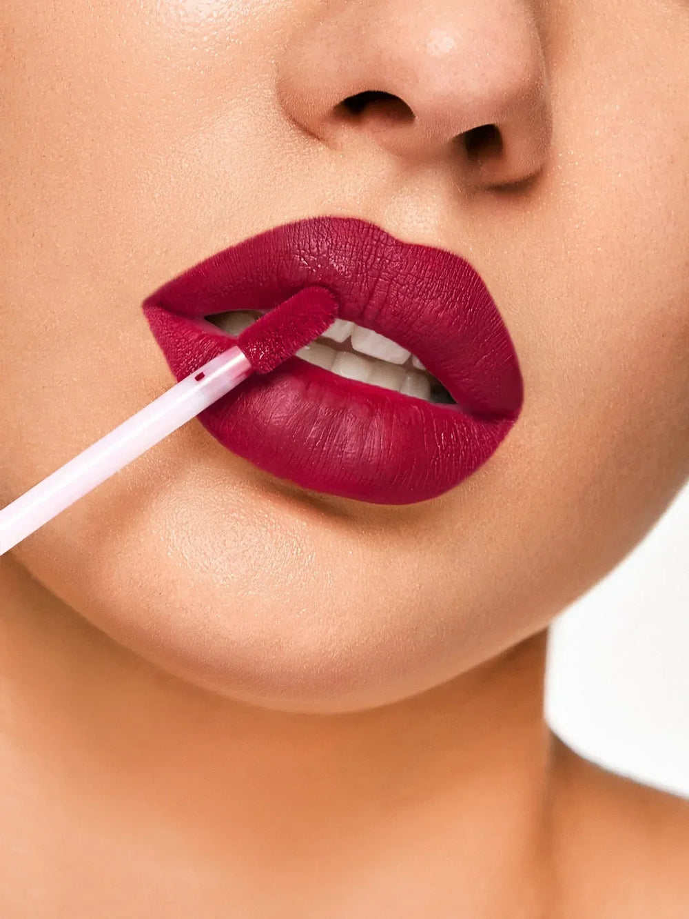 SHEGLAM- MATTE ALLURE MINI LIQUID LIPSTICK SET - AFTER THE MOMENT - The Beauty League Pakistan