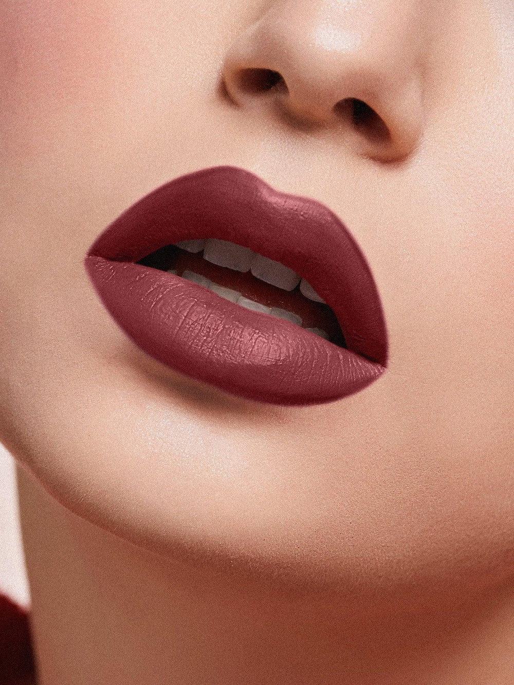 SHEGLAM- MATTE ALLURE MINI LIQUID LIPSTICK SET - FEEL REAL - The Beauty League Pakistan