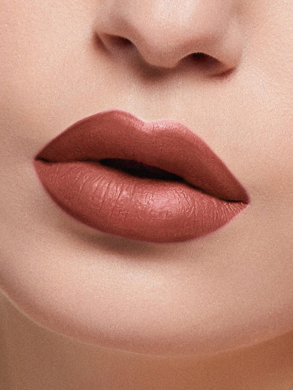 Sheglam- MATTE ALLURE MINI LIQUID LIPSTICK SET - SWEET THING - The Beauty League Pakistan