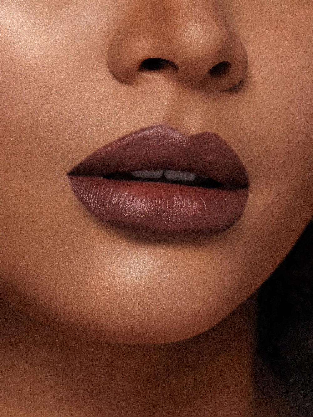 Sheglam- MATTE ALLURE MINI LIQUID LIPSTICK SET - SWEET THING - The Beauty League Pakistan