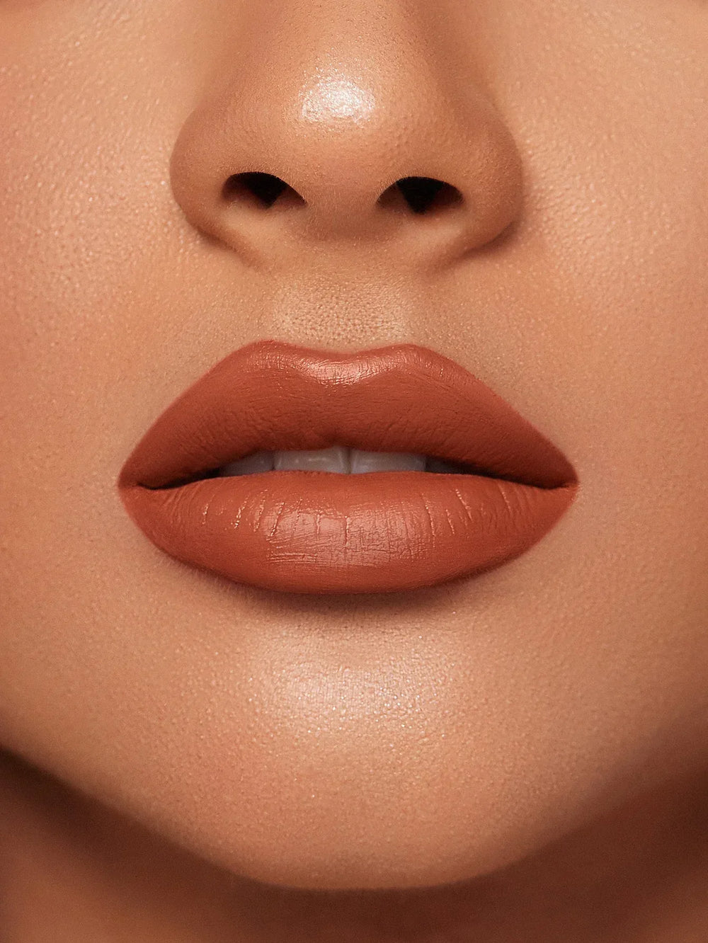 SHEGLAM- MATTE ALLURE MINI LIQUID LIPSTICK SET - NUDE BEACH - The Beauty League Pakistan