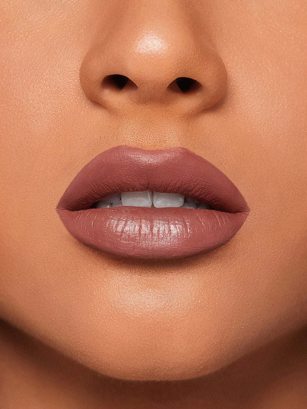 SHEGLAM- MATTE ALLURE MINI LIQUID LIPSTICK SET - NUDE BEACH - The Beauty League Pakistan