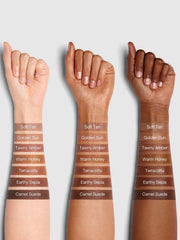 Sheglam Sun Sculpt Liquid Contour – Terracotta