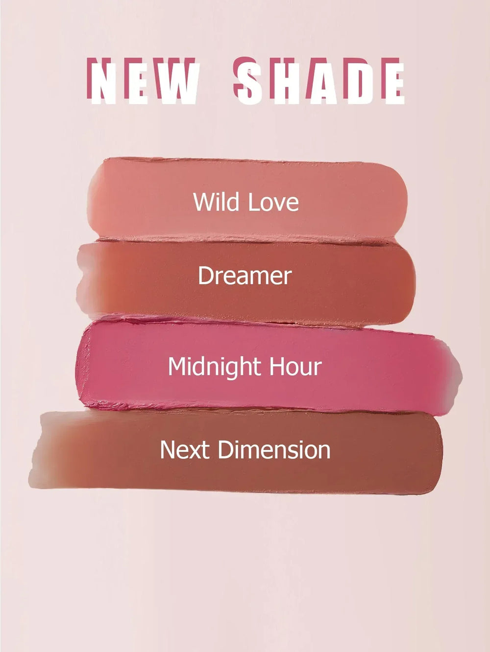 SHEGLAM- GLOWIN' UP SKIN STICK-MIDNIGHT HOUR - The Beauty League Pakistan