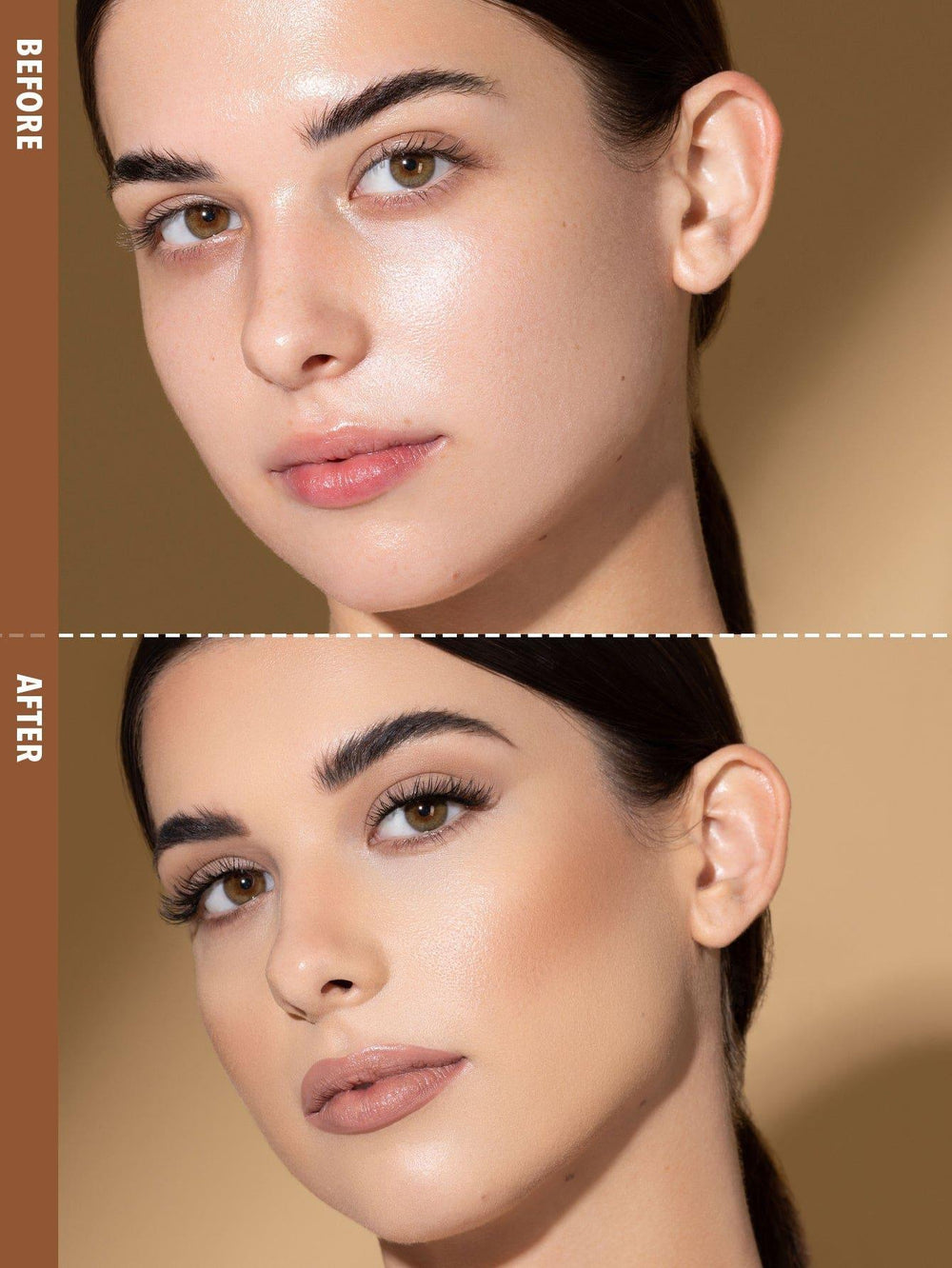 Sheglam- SUN SCULPT LIQUID CONTOUR-Golden Sun NEW - The Beauty League Pakistan