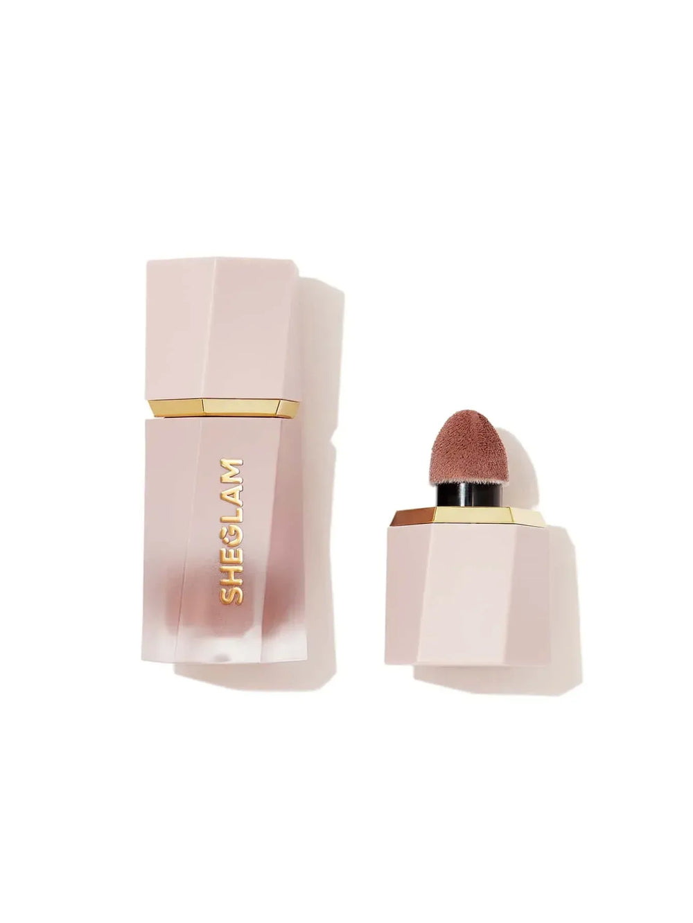 Sheglam- SUN SCULPT LIQUID CONTOUR-TAWNY AMBER - The Beauty League Pakistan