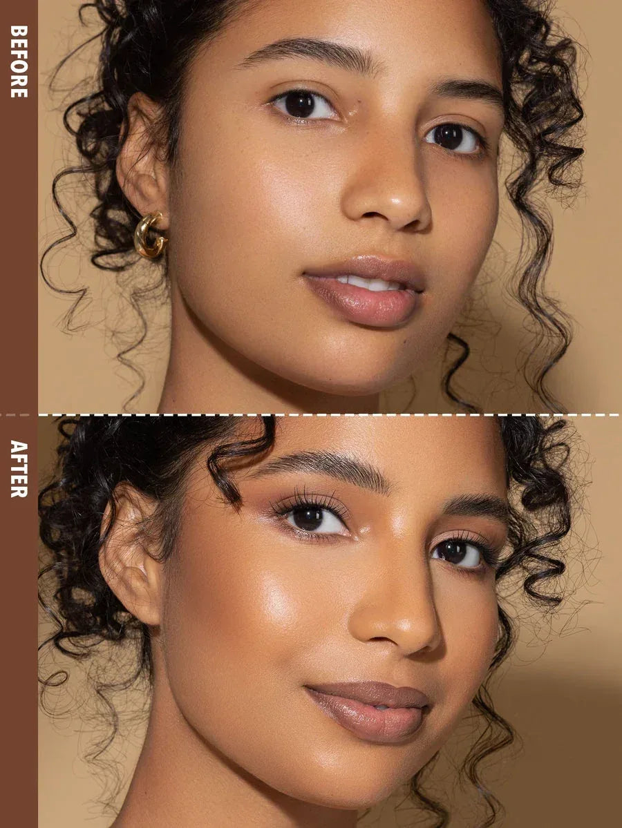 Sheglam Sun Sculpt Liquid Contour – Terracotta - The Beauty League Pakistan