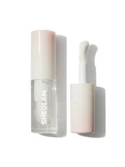 Sheglam- HOT GOSS PLUMPING LIP GLOSS-THAT'S JUICY!