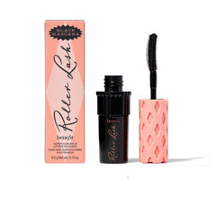 Benefit Cosmetics Roller Lash Curling Mascara - Mini