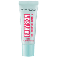 Maybelline- Baby Skin Instant Pore Eraser