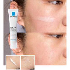 LA Roche-Posay Effaclar Duo (+) 40ml