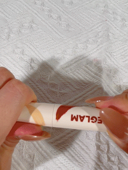 SHEGLAM Perfect Skin High Coverage Concealer- Fair - The Beauty League Pakistan