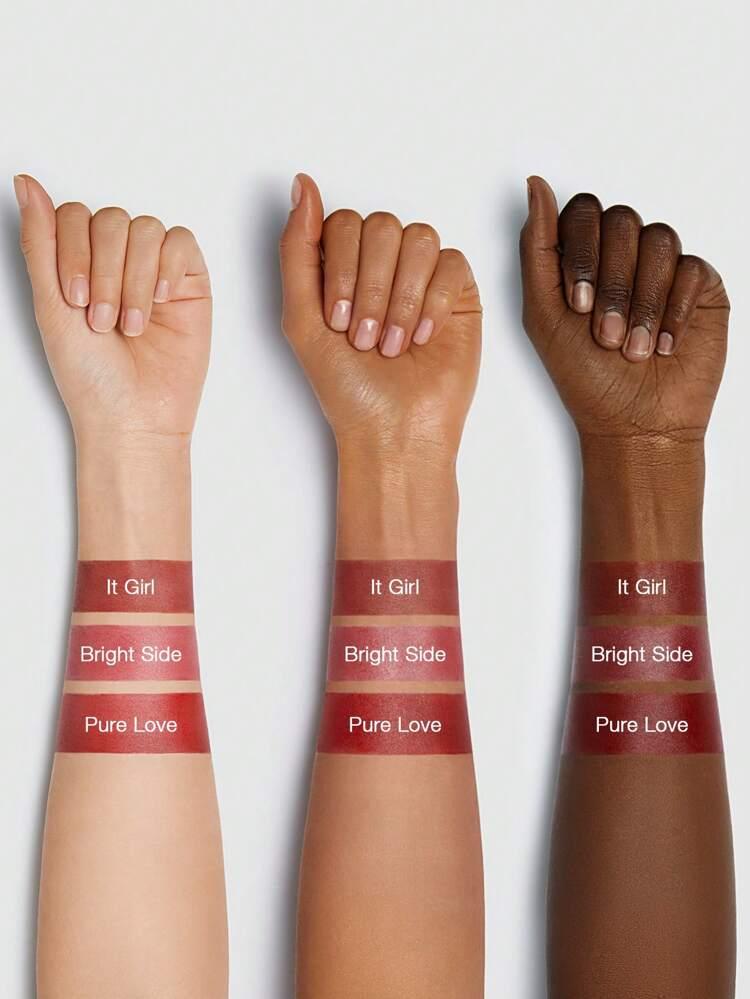 SHEGLAM Love Stained Lip Tint Marker-It Girl - The Beauty League Pakistan